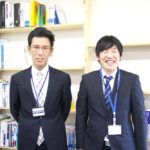 「前田君が試験に合格しました！」「じゃあ、皆で焼肉だ〜！」社員の試験合格を会社全体でお祝いしちゃうアットホームなIT企業！「株式会社ビーウェーブ」