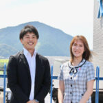 サーフィン後に出社ができる！？医療を通じ100年を越えて地域を支える「大井田病院」の働きがいとは
