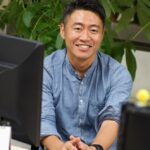 四国の地域課題をデジタルで解決  アイムービックが描くビジネスとは