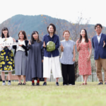 【人事】まずは新卒担当から！地方創生に興味がある方歓迎/株式会社パンクチュアル
