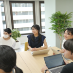 【デジタルマーケター】リーダー募集！広告運用など幅広いデジマ領域業務で活躍/株式会社HarFor