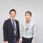 新卒で入社した8名のうち7名が21年間も勤務!?高知最大規模のIT企業定着率の秘密とは?「株式会社ソフテック」