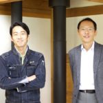 「うちの会社では雨水をろ過して使っています」100年先まで見据えるサステナブルな建築企業「株式会社相愛」の秘密とは？