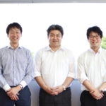 ニックネームで呼び合う仲の良さ!高知で大手企業のシステム開発に携われるITのシゴト「クイックソフト株式会社」