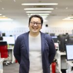 ゲーミフィケーション!?ゲーム運営のノウハウを活かして新たな事業化へ。「オルトプラス高知」が更なるアップデートへ向けて目指す先とは