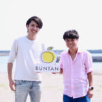 「繋ぎ屋」として顧客のニーズに柔軟に対応する「合同会社NGS」社名に込められた想いとは？