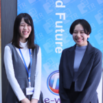 未経験からシステムエンジニアに!育成して派遣するIT企業「株式会社メタウェーブ」