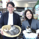 地域を本気で面白くしたい人必見！パンクチュアルが目指す『本当の地方創生』とは