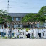 社員全員で一緒に「のびるというチーム」を作る！株式会社のびるが語る、風通しの良さ