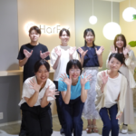 「自分らしい働き方」を実現！HarForが描くデジタルマーケティングの未来