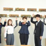 未経験でも挑戦できる秘訣は職場環境にあり！ホンダカーズ中高知ってどんな会社？